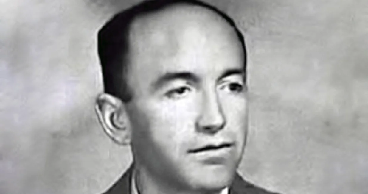 Nikola Šop/
