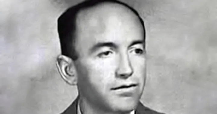 Nikola Šop/