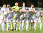 HŠK Zrinjski - NK Široki Brijeg/Foto:     