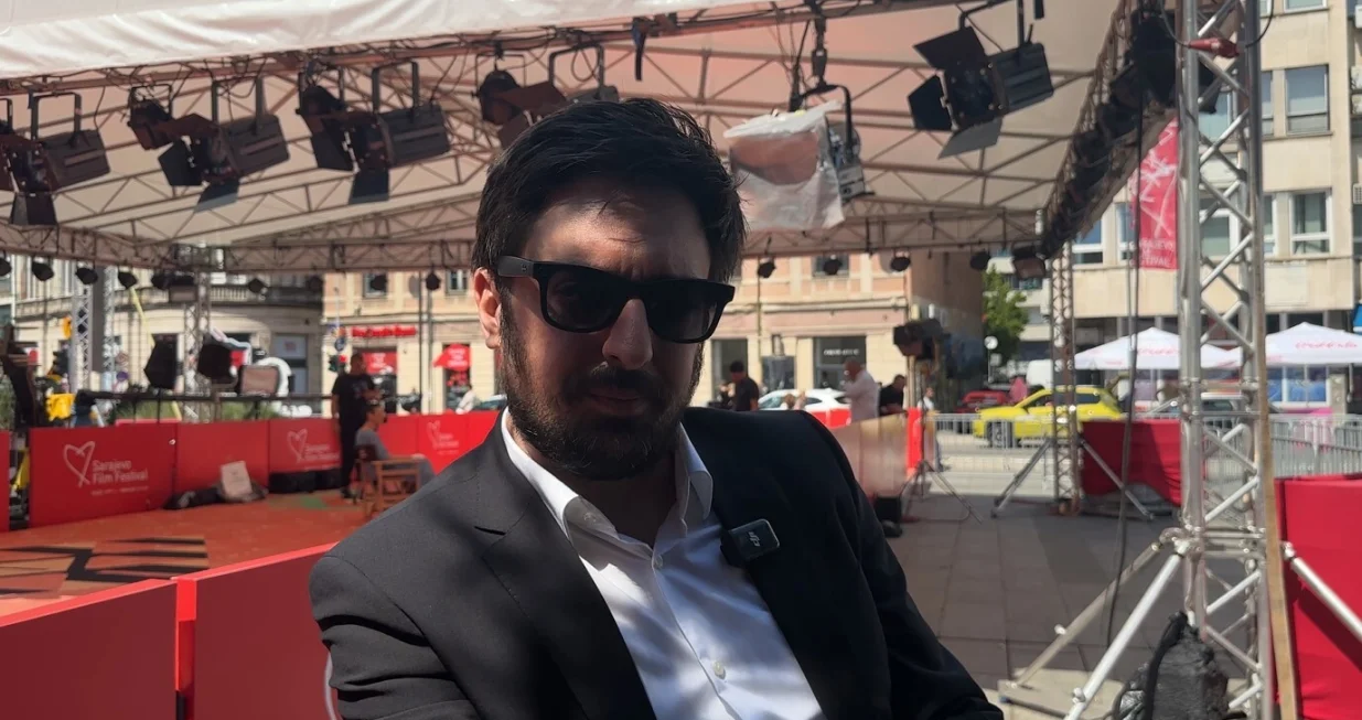 Georgi Unkovski/