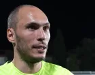 Goran Karačić/Foto: 