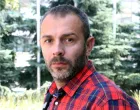 Avdo Avdić kolumna za novinu/