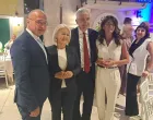 Obilježavanje godišnjice osnivanja HDZ-a/