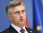 Andrej Plenković/
