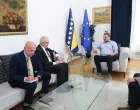 Konaković i Holtzapple/