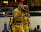 Amar Gegić/Foto: 