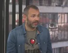 Avdo Avdić/