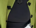 Ne previše upadljiva, ali totalno efektna/Instagram
