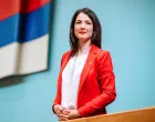 Jelena Trivić//