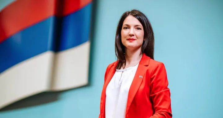 Jelena Trivić//