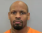 Troy Dugas/Harris County Sheriff's Office//