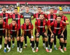 FK Sloboda (FOTO: FK Sloboda)/Foto: 