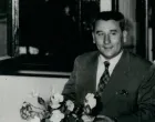 Aleksandar Ranković/