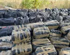 Veliki "ulov" srbijanske policije/MUP Srbije/