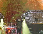 Koncet Marka Perkovića Thompsona na Hipodromu u Zagrebu, Hrvatska/Boško Ćosić
