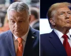 Orban ima prečih obaveza od inauguracije/Oslobođenje/Lejla Sofradžija 