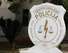 Ubice Adisa Šehovića i Davora Vujinovića moraju biti kažnjene/