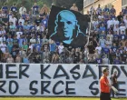 Aner Kasapović Manijaci/Foto: 