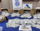 Zaplijenjene su novčanice i kovanice/Europol/