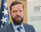 Mirza Mušija/Vehid Begunić