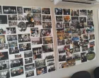 Udruženje gradi Bosnu i Hercegovinu Jovan Divjak/Tanja Cerić