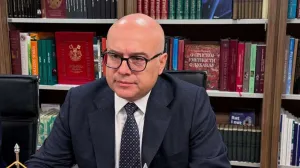 Miloš Vučević/