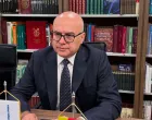 Miloš Vučević/