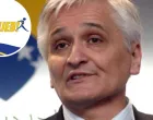 Oštra reakcija stranke Naprijed na Špirićeve riječi/