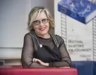 Slavenka Drakulić/