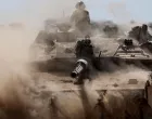 /