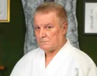 Mirko Jovandić/Mirko