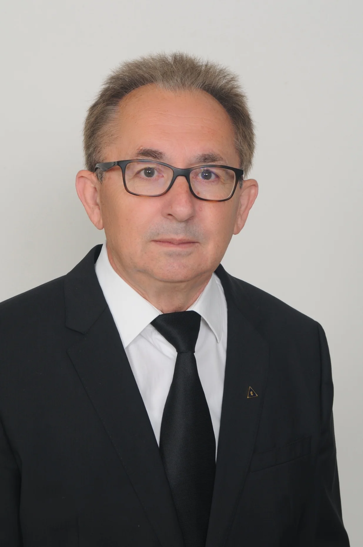 Branko Todorović/