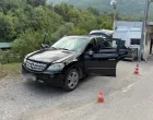 Oduzeta droga/GP BiH/