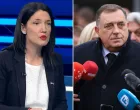 / Oslobođenje/