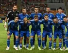 Fudbalska reprezentacija Italije/Foto: 