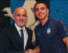 Nikola Krstović/Foto: 