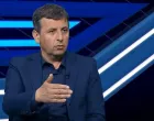 nebojša vukanović screenshot bntv/Screenshot 
