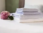 Peškiri će biti mekani kao u hotelu/Free Pik