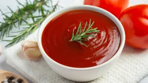 Ukus koji osvaja na prvi zalogaj/Free Pik