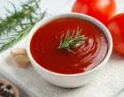 Ukus koji osvaja na prvi zalogaj/Free Pik