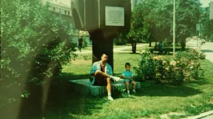 Novi Travnik/