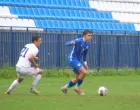 Jovan Ćulum/Foto: 