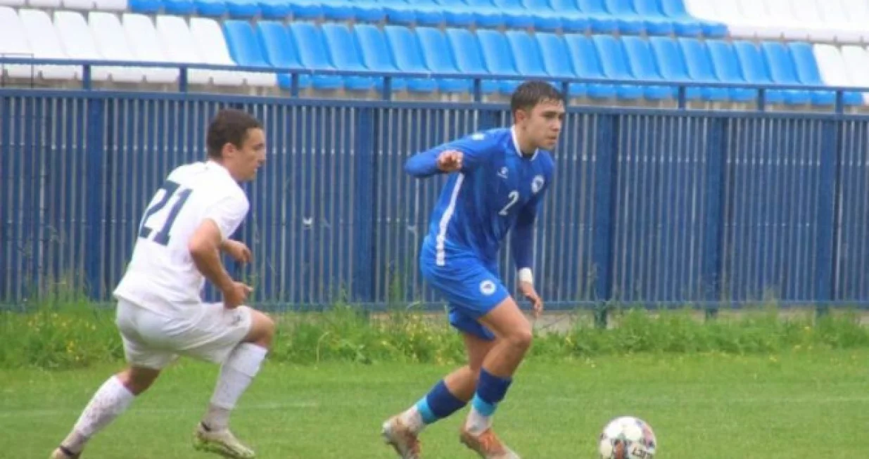Jovan Ćulum/Foto:
