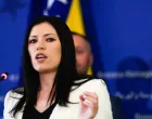 Vulić izjava hitna sjednica jena Konakovića/Damir Deljo