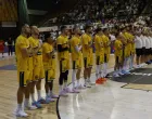 BiH - Crna Gora/Foto: 