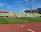 FOTO: Sanel Konjhodžić/Sport1/Foto: 