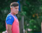 zvonimir kožulj široki brijeg/Foto: 