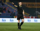 Željezničar - IgmanSabrija Topalović/Foto: 