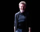 William Dafoe na masterclassu u Sarajevu/Damir Deljo