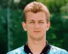 Amir Osmanović Belka/Foto: 